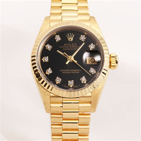 rolex 69178 new|rolex datejust 69178.